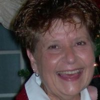 Paulette M. Lanasse