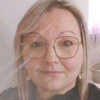 Cristel Huet