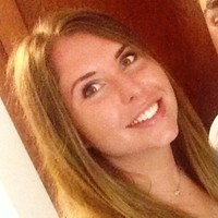 Morgane Torres Crespo