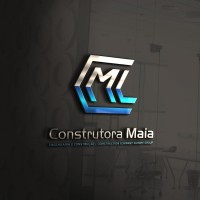 CONSTRUTORA MAIA- CONSTRUCTION COMPANNY EUROPE GROUP LDA - CCEG