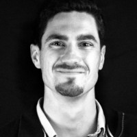 Yoann Barbero