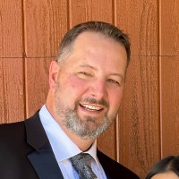 Philip Shaffer