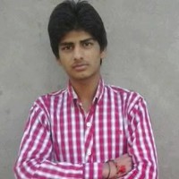 Rajneesh Kumar