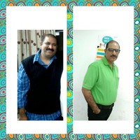 rajeev gangahar