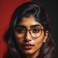 Mia Yenbi