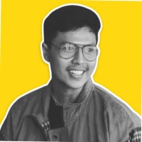 Daffa Putra Widayaka
