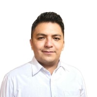 Alejandro Gutiérrez Ramírez