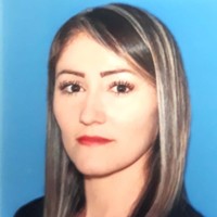 Daniela Quintero Ríos