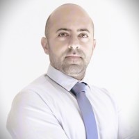 Charbel Abi Rached (Pmp)