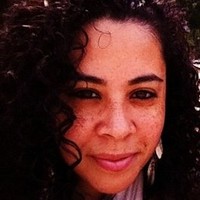 Ashley Cruz-Singh