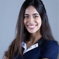 Alexia Figueiredo