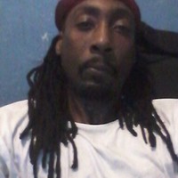 Trebron Joyner