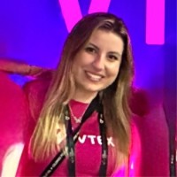 Giovanna Di Fluri