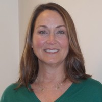 Leslie Larson