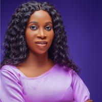 Adedoyin R Olukosi (CSPO®)