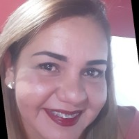 suyene Alcântar