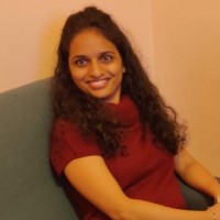 Veena Rani