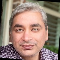 Kuldeep Chaudhary