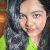 Mayuri Rathod