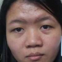 曾翠辉