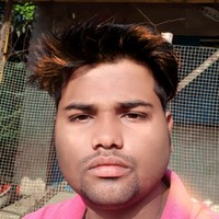 Debiprasanna Dhal
