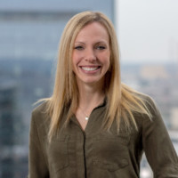Jenn Hook