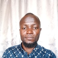 Kalungi Yunus