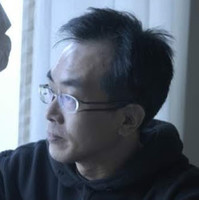 Stanley Kwon
