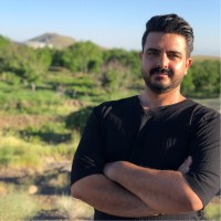 Mohammadhassan Vasheghani