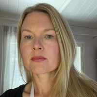 Anna-Maija Leino