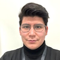 Sebastián Campos Vega