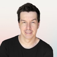 Dmytro Batalshchykov