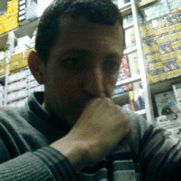 Fouad Babouih