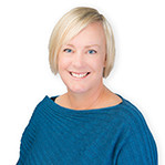 Stacey Schultz