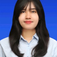 Amalia Safira Rhamadany