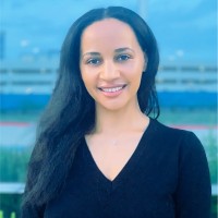 Genet Getaneh, CPA