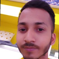 Banti Prasad