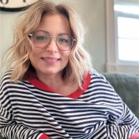 Stacey Prunier