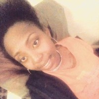 Derenique Reed