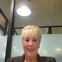 Peg Reed