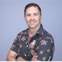 Zac Ferguson