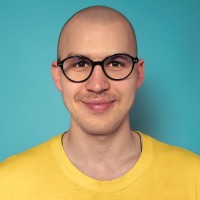 Paweł Wichary