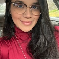 Amneris Marrero