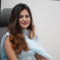 Dr. Disha Ramani