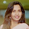 Tahmina Haque