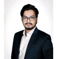Gowrob Sarkar