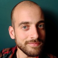 Maarten Willemsen