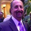 Michael J. Uccello