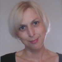 Tunde Anna Kovacs