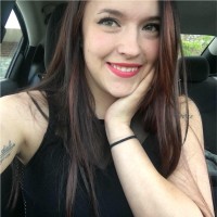 Jasmine Kennedy
